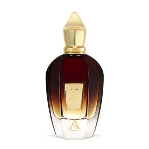Xerjoff Oud Stars Alexandria II unisex perfume