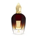 Oud Stars Alexandria II unisex perfume 100 ml