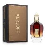 Oud Stars Alexandria II unisex perfume 100 ml