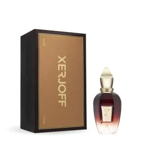 Xerjoff Oud Stars Alexandria II unisex perfume