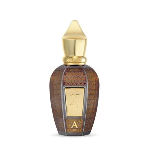 Xerjoff Oud Stars Alexandria III unisex perfume