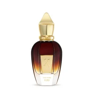 Xerjoff Oud Stars Fars unisex perfume