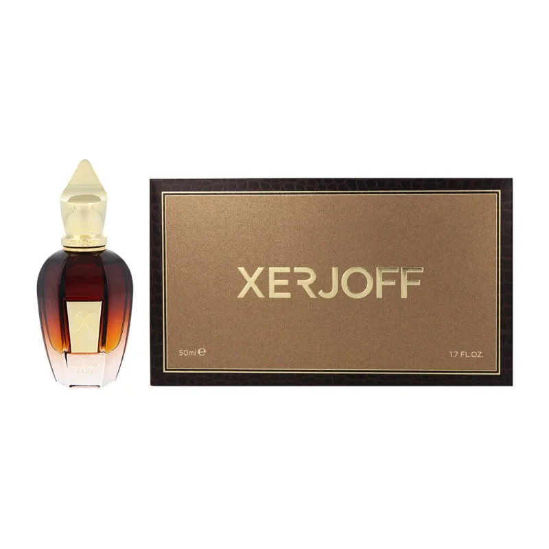 Oud Stars Fars unisex perfume 50 ml