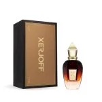 Oud Stars Mamluk unisex perfume 50 ml