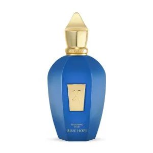 Xerjoff Shooting Stars Blue Hope unisex perfume