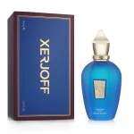 Shooting Stars Blue Hope unisex perfume 100 ml