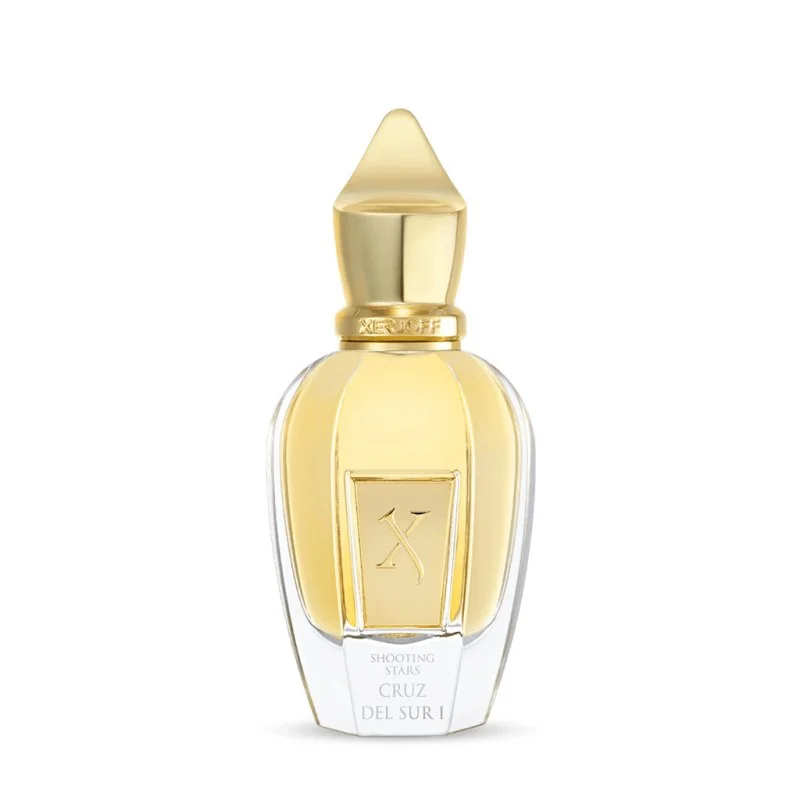 Shooting Stars Cruz del Sur I Unisex Parfum 50 ml