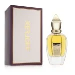 Shooting Stars Cruz del Sur I Unisex Parfum 50 ml