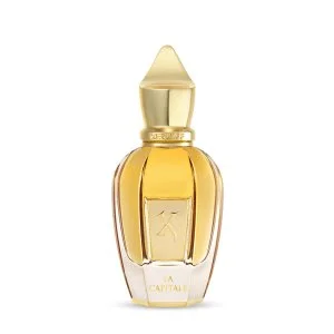 Xerjoff Shooting Stars La Capitale unisex perfume