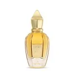 Shooting Stars La Capitale unisex perfume 50 ml