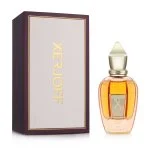 Shooting Stars La Capitale unisex perfume 50 ml
