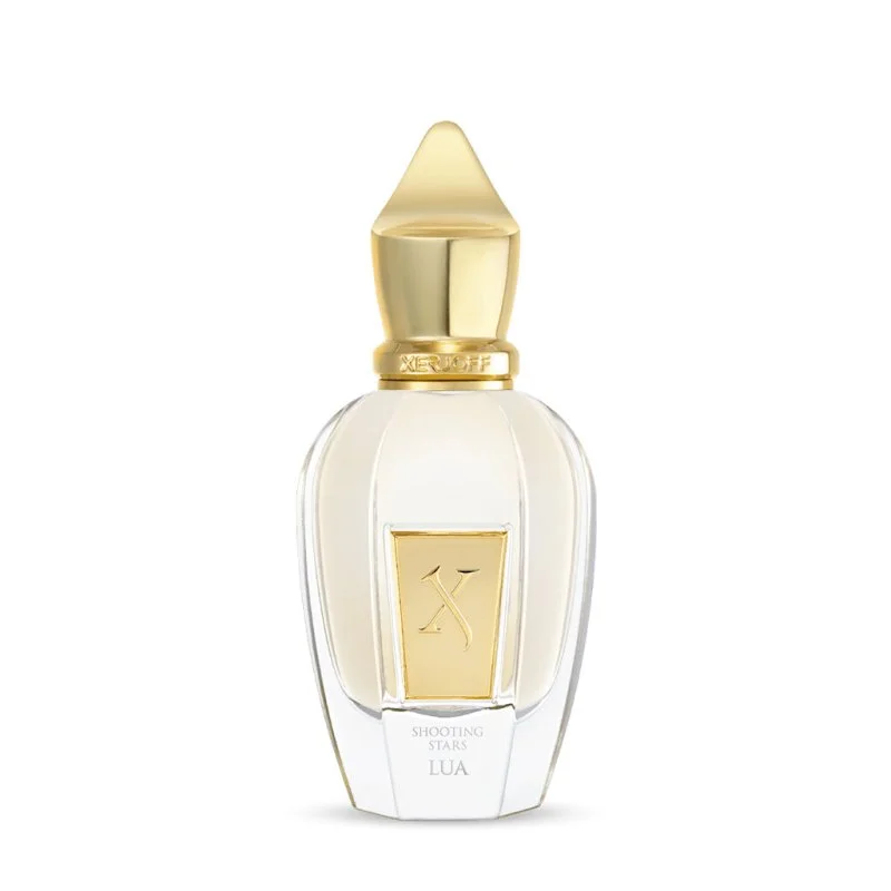 Shooting Stars Lua perfume for women 50 ml