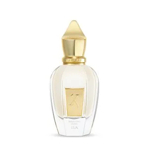 Xerjoff Shooting Stars Lua perfume for women