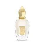 Shooting Stars Lua perfume for women 50 ml