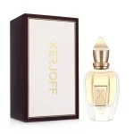 Shooting Stars Lua perfume for women 50 ml