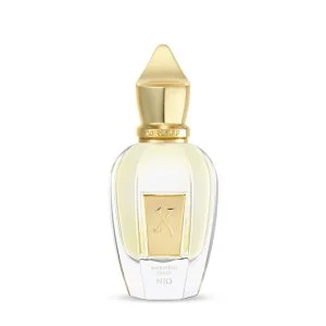 Xerjoff Shooting Stars Nio perfume for men