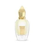 Shooting Stars Nio perfume for men 50 ml