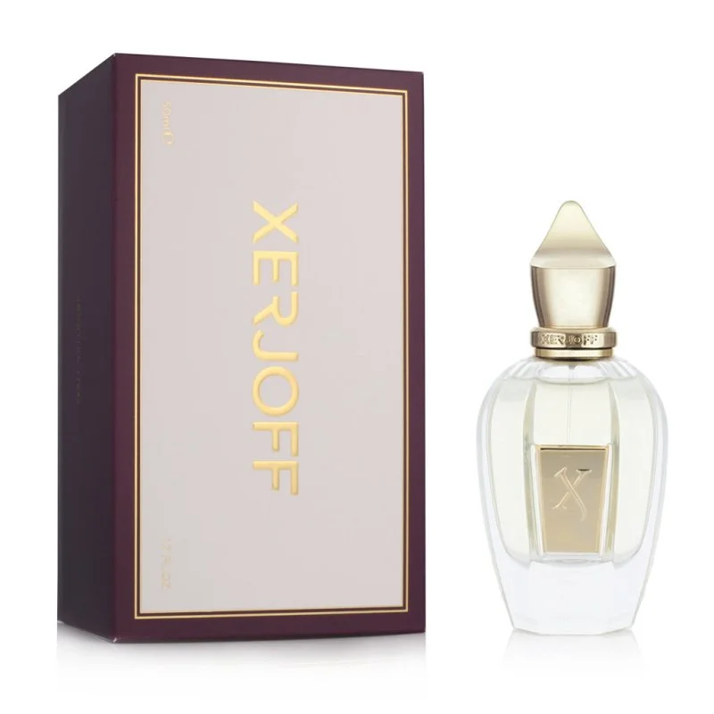 Shooting Stars Nio perfume for men 50 ml