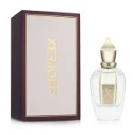 Shooting Stars Nio perfume for men 50 ml
