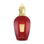 Shooting Stars Red Hoba unisex perfume 100 ml