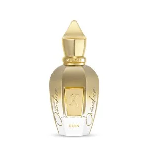 Xerjoff Shooting Stars Uden Overdose unisex perfume
