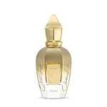 Shooting Stars Uden Overdose unisex perfume 50 ml