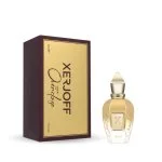 Shooting Stars Uden Overdose unisex perfume 50 ml