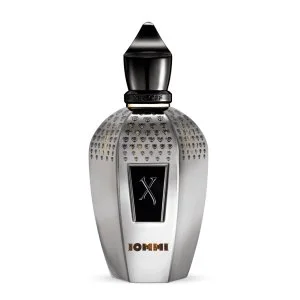 Xerjoff Tony Iommi Monkey Special unisex perfume