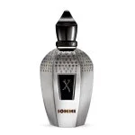 Tony Iommi Monkey Special unisex perfume 100 ml