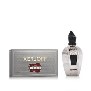 Xerjoff Tony Iommi Monkey Special unisex perfume