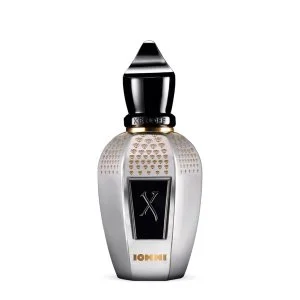 Xerjoff Tony Iommi Monkey Special unisex perfume