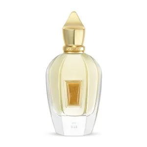 Xerjoff XJ 17/17 Elle Eau de Parfum for Women