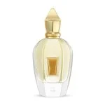 XJ 17/17 Elle Eau de Parfum for Women 100 ml