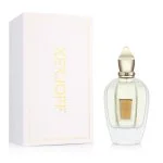 XJ 17/17 Elle Eau de Parfum for Women 100 ml
