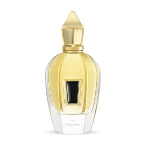 Xerjoff XJ 17/17 Homme perfume for men