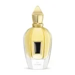 XJ 17/17 Homme perfume for men 100 ml