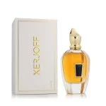 XJ 17/17 Homme perfume for men 100 ml