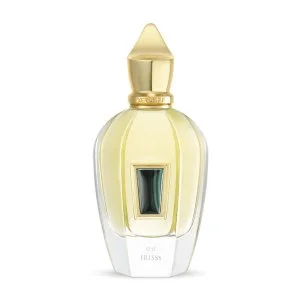 Xerjoff XJ 17/17 Irisss perfume for women