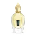 XJ 17/17 Irisss perfume for women 100 ml