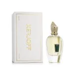 XJ 17/17 Irisss perfume for women 100 ml