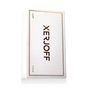Xerjoff XJ 17/17 Irisss perfume for women