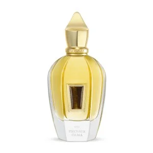 Xerjoff XJ 17/17 Pikovaya Dama unisex perfume