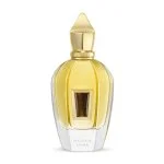 XJ 17/17 Pikovaya Dama unisex perfume 100 ml