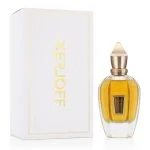 XJ 17/17 Pikovaya Dama unisex perfume 100 ml