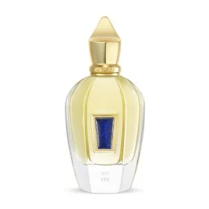 Xerjoff XJ 17/17 XXY unisex perfume