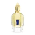 XJ 17/17 XXY unisex perfume 100 ml