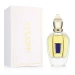 XJ 17/17 XXY unisex perfume 100 ml