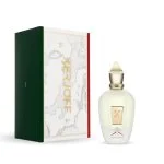 XJ 1861 Renaissance Eau de Parfum Unisex 100 ml