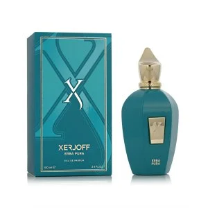 Xerjoff "V" Erba Pura Eau de Parfum unisex