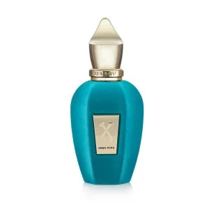 Xerjoff "V" Erba Pura Eau de Parfum unisex